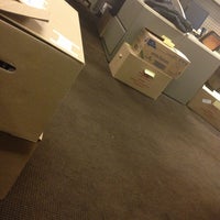 Barnes Noble Corporate Offices Office In New York