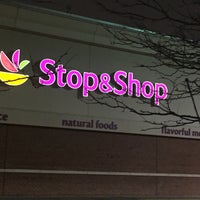 stop+and+shop+gas+dennis+ma