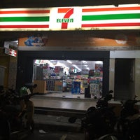 7 Eleven 2 Tips From 210 Visitors