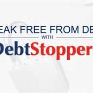 Photo taken at DebtStoppers by Robert S. on 2/4/2016