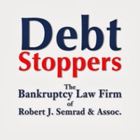Foto diambil di DebtStoppers oleh Robert S. pada 2/4/2016