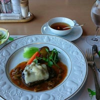 ブルー クレール精養軒 文京区 東京都 ブルー クレール精養軒 文京区 東京都