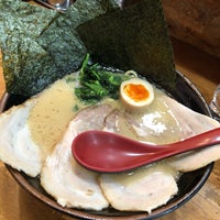 實家 戸部本町店 Agora Fechado 西区 0 Dicas