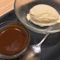 しゃぶしゃぶ温野菜 海老名店 Restaurante De Shabu Shabu Em 海老名市 しゃぶしゃぶ温野菜 海老名店 Restaurante De Shabu Shabu Em 海老名市