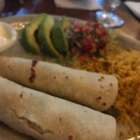 Ninfa S Mexican Restaurant In Downtown Waco Photo Taken At Ninfa 39 S Mexican Restaurant By Chris F On