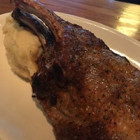 Photo taken at BJ&amp;#39;s Restaurant &amp;amp; Brewhouse by Chris F. on 8/3/2018