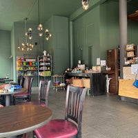 Photo taken at Ashley&amp;#39;s Cafe by melleemel on 8/19/2022