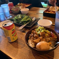 red hot wok red hot wok