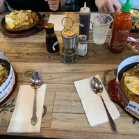 Photo taken at Sizzling Lunch by melleemel on 4/3/2019
