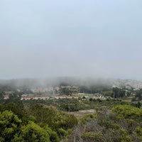 Photo taken at Inspiration Point by melleemel on 8/5/2021