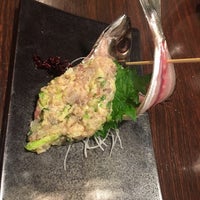 ちゃっきりや 1 Tip ちゃっきりや 1 Tip