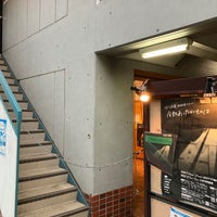 Photo taken at こまばアゴラ劇場 by Ieyasu W. on 9/20/2022