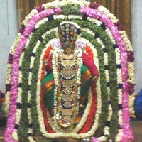 punnainallur mariamman punnainallur mariamman