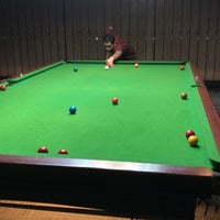 q master snooker q master snooker