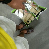 clarks paradigm mall