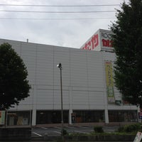 Photos At かねたやルームデコ 柏本店 柏市 柏市 千葉県