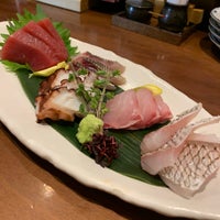 こなひきじじい 戸塚区 横浜市 神奈川県 こなひきじじい 戸塚区 横浜市 神奈川県