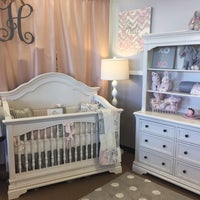 baby's 1st furniture
