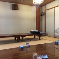 上川南店 梅田 2 Tips