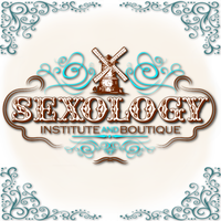Photo taken at Sexology Institute by Sexology Institute on 11/5/2014