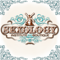 11/5/2014にSexology InstituteがSexology Instituteで撮った写真