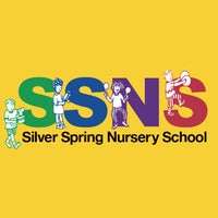 รูปภาพถ่ายที่ Silver Spring Nursery School โดย Silver Spring Nursery School เมื่อ 11/15/2014