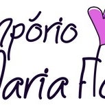 รูปภาพถ่ายที่ Empório Maria Flor โดย Empório Maria Flor เมื่อ 11/5/2014