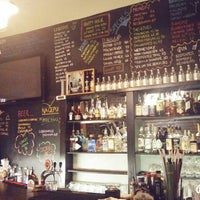 Barfly мясницкая ул 41 стр 3 фото