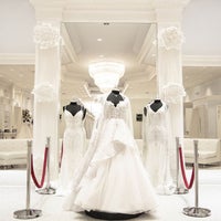 Photo taken at Castle Couture by Castle Couture on 2/11/2020