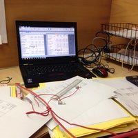 Ernst Young Ipoh 1 Tip From 89 Visitors