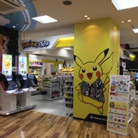 Fotos En ポケモンストア 沖縄国際通り店 Ahora Cerrado 那覇市 牧志2 2 30
