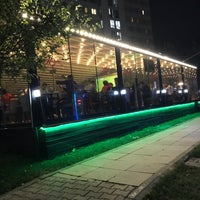 9/24/2017에 ...님이 Revzen Cafe Food &amp;amp; Restaurant에서 찍은 사진