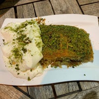 Osmanli Tulumbacisi Antalya Tonguc Cd 25 C Restaurant Menu And Reviews