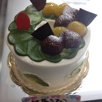 ルセット マリナ 福岡市 福岡県