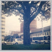 東亜和裁 四日市支部 Trade School In 四日市市