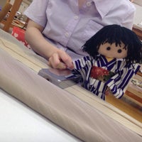 東亜和裁 新潟支部 1 Tip From 2 Visitors