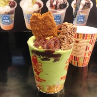 ケーニヒスクローネ さんちか店 中央区 3 Tips From 1 Visitors ケーニヒスクローネ さんちか店 中央区 3 Tips From 1 Visitors
