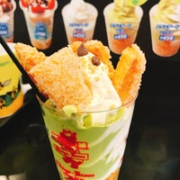 ケーニヒスクローネ さんちか店 中央区 3 Tips From 1 Visitors ケーニヒスクローネ さんちか店 中央区 3 Tips From 1 Visitors