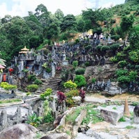 Photos At 花果山庙 Kulai Johor