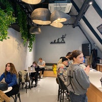 Photo taken at Coffee Sapiens by Léopard 🐆 on 10/15/2022
