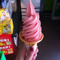 全家蘆竹中愛店