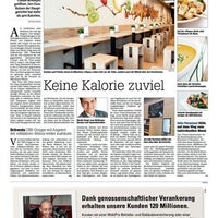 9/21/2012 tarihinde MMKziyaretçi tarafından VIQOY Restaurants München'de çekilen fotoğraf