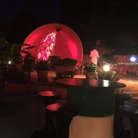 Photo taken at Restaurante Mexicano La Concha by Johan G. on 7/9/2017