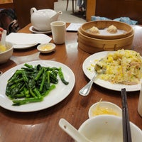 Photo taken at Din Tai Fung by Ah W. on 8/25/2023