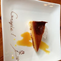 イタリア式食堂ブラン Italian Restaurant In 久喜市