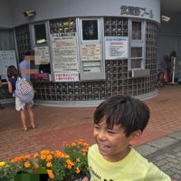武蔵野プール Pool In 武蔵野 武蔵野プール Pool In 武蔵野