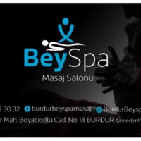 Burdur Masaj Home Facebook