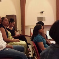 Photo taken at Lilly Grove Missionary Baptist Church by John K. on 7/13/2013