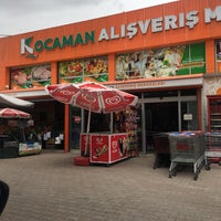 güler duman oğul aşk mı lazım melodika notaları