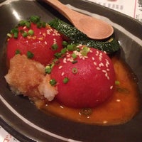じょうくら 1号店 大分県大分市府内町２丁目４ １３ ２ｆ